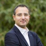 hani-ramzi-150x150