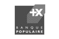 interactifs-banque-populaire