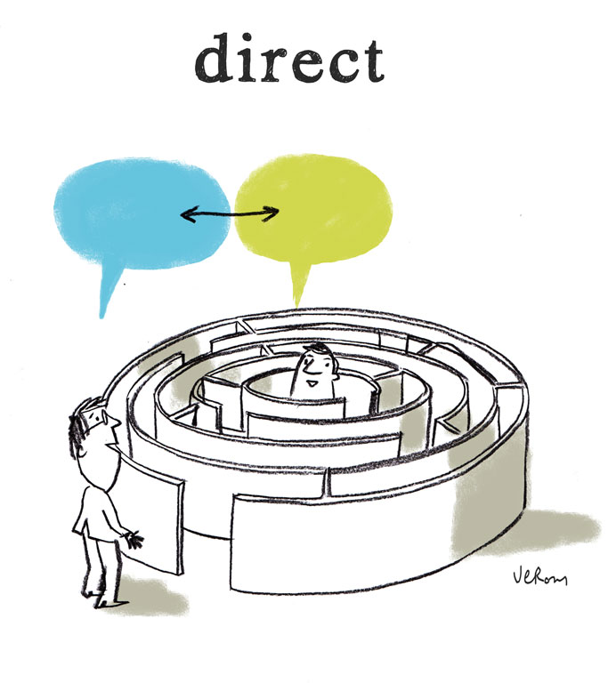 interactifs-direct