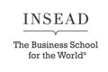 interactifs-insead interactifs-insead
