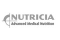 interactifs-nutricia