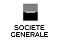 societegeneral societegeneral
